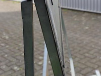 Glastransportenwagen - afbeelding 5 van  6