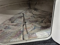 Glastron se199 speedboot met freewheel trailer - afbeelding 9 van  19