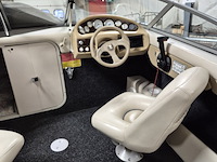 Glastron se199 speedboot met freewheel trailer - afbeelding 16 van  19