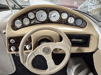 Glastron se199 speedboot met freewheel trailer - afbeelding 17 van  19