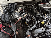 Glastron se199 speedboot met freewheel trailer - afbeelding 18 van  19