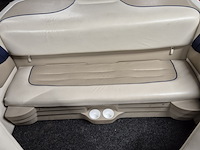 Glastron se199 speedboot met freewheel trailer - afbeelding 19 van  19