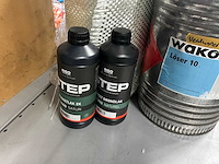 Glasvezel rol - afbeelding 2 van  5