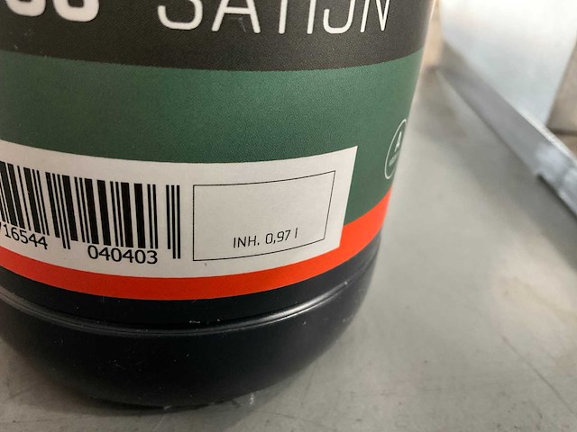 Glasvezel rol - afbeelding 3 van  5