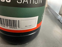 Glasvezel rol - afbeelding 3 van  5