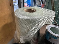 Glasvezel rol - afbeelding 5 van  5