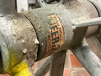 Glasvezel trekveer - afbeelding 3 van  5