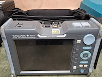 Glasvezelkabel testapparaat yokogawa, aq7275 - afbeelding 1 van  2