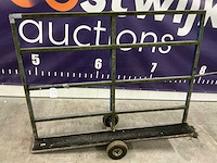 Glaswagen - afbeelding 2 van  6