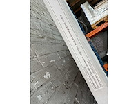 Glaswand - afbeelding 1 van  1