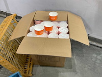 Glaswerk en diversen - afbeelding 9 van  9