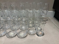 Glaswerk - afbeelding 4 van  4