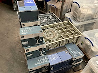 Glaswerk - afbeelding 4 van  4