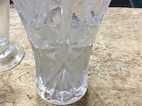 Glaswerk - afbeelding 2 van  3