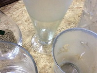 Glaswerk - afbeelding 3 van  3