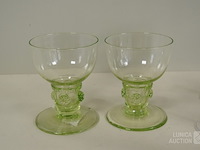 Glaswerk - afbeelding 2 van  7