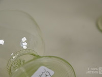 Glaswerk - afbeelding 3 van  7