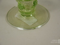 Glaswerk - afbeelding 4 van  7