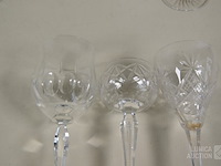 Glaswerk - afbeelding 7 van  7