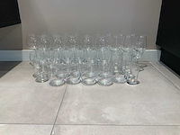 Glaswerk - afbeelding 1 van  3