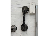 Glaszuiger (3x) - afbeelding 3 van  5