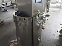 Glaxo - afbeelding 1 van  7