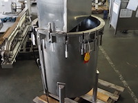 Glaxo - afbeelding 4 van  7