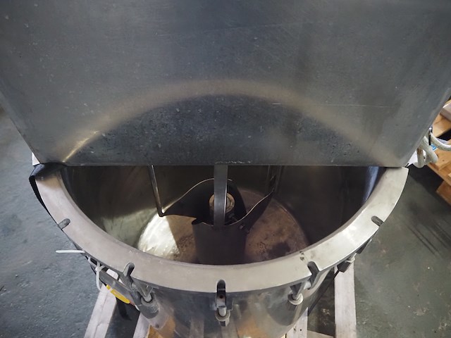 Glaxo - afbeelding 5 van  7