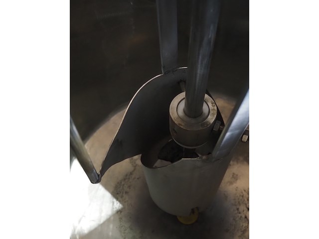 Glaxo - afbeelding 6 van  7