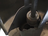 Glaxo - afbeelding 6 van  7