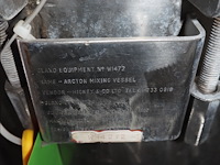 Glaxo - afbeelding 7 van  7