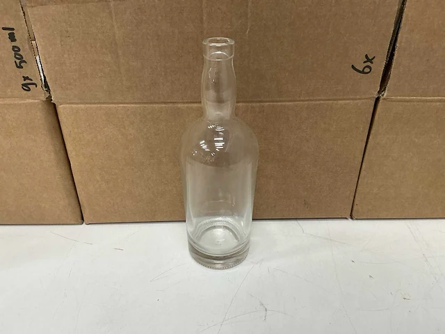 Glazen (36x) - afbeelding 5 van  9