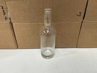 Glazen (36x) - afbeelding 5 van  9