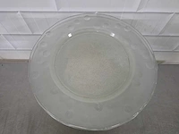 Glazen bord (30x) - afbeelding 3 van  4