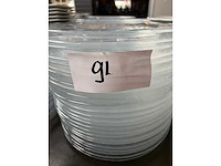 Glazen bord (86x) - afbeelding 3 van  4