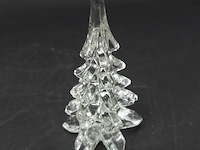 Glazen den - afbeelding 2 van  5