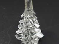 Glazen den - afbeelding 3 van  5