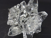 Glazen den - afbeelding 4 van  5