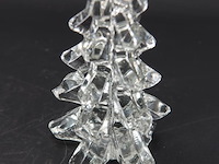 Glazen den - afbeelding 5 van  5