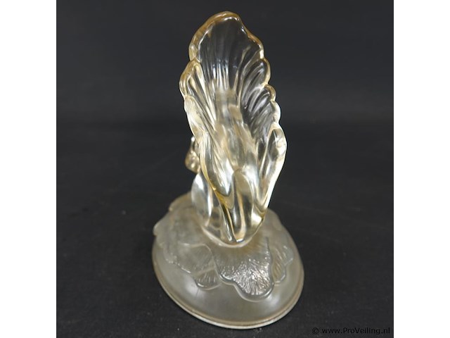 Glazen eekhoorn - afbeelding 3 van  5