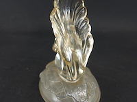 Glazen eekhoorn - afbeelding 3 van  5