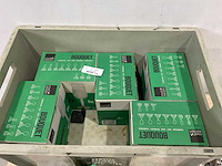 Glazen en bestek - afbeelding 6 van  6