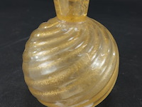 Glazen flesje - afbeelding 1 van  5