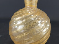 Glazen flesje - afbeelding 2 van  5