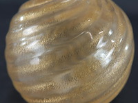 Glazen flesje - afbeelding 4 van  5