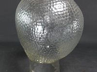 Glazen hoofd - afbeelding 3 van  5