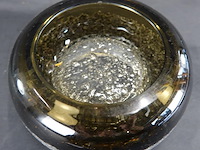 Glazen schaal - afbeelding 5 van  5