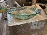 Glazen schalen - afbeelding 4 van  9