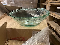 Glazen schalen - afbeelding 6 van  9