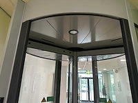 Glazen tourniquet - afbeelding 11 van  13